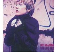 Allison,Dot - Strung Out Pt. 1 (US Import)