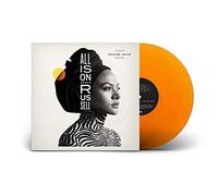 Allison Russell - Outside Child [Vinilo]
