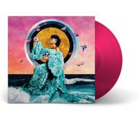 Allison Russell - The Retourner (2023) LP Pink Vinilo Pre-order