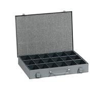 Allit 454118 - Caja de herramientas