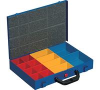 Allit 454127 - Caja de herramientas
