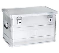 Allit AluPlus Box 70, 420004, caja de aluminio