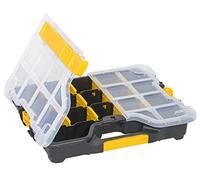 Allit - EP Basic s29 / 5-12 Negro 457 410