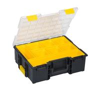 Allit EuroPlus ProK44/19 - Caja de herramientas