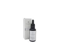 Allium Noir ANSIUM: Extracto Concentrado Relajante de Ajo Negro Ecológico - Formato en gotas de 30ml. (1 mes)