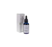 Allium Noir ANTIOX: Extracto Concentrado Antioxidante de Ajo Negro Ecológico - Formato en gotas de 30ml. (1 mes).