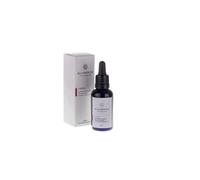 Allium Noir CIRCUL: Extracto Concentrado Circulatorio de Ajo Negro Ecológico - Formato en gotas de 30ml. (1 mes)