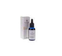 Allium Noir DEPUR de Extracto de Ajo Negro Ecológico - Alta concentración en gotas de 30 ml - Fórmula premium para apoyar los procesos naturales de depuración y limpieza interna (1 mes)