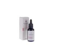 Allium Noir DIGEST-DETOX: Extracto Concentrado Digestivo de Ajo Negro Ecológico - Formato en gotas de 30ml. (1 mes)