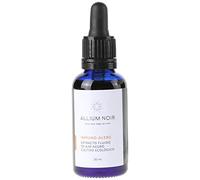 Allium Noir INMUNO-ALERG: Extracto Concentrado de Ajo Negro Ecológico para alergias e intolerancias - Formato en gotas de 30ml. (1 mes)