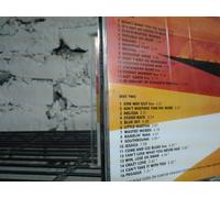 Allman Brothers Band - The Road Goes on Forever