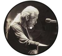 Allman,Gregg - Gregg Allman [Vinilo]