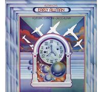 Allman Joys - Allman Joys - Early Allman (Featuring Duane and Gregg Allman) [Vinilo]