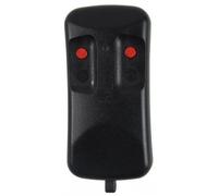 ALLMATIC - Télécommande portail AKMY2 30875