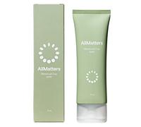 AllMatters (anteriormente OrganiCup) Limpiador para Copa Menstrual y Higiene Íntima - 75 ml - pH Equilibrado - Sin Perfume y Sin Alérgenos.