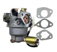 ALLMOST HUAYI 7T84A - Carburador compatible con los modelos de motor CUB Cadet y MTD 7T84MU, 7T84MUA, 951-05149, 651-05545,651-05555, 951-05545