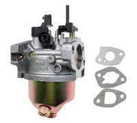 ALLMOST HUAYI Carburador con juntas compatible con Cub Cadet, Troy Bilt, MTD 951-14423 5X65RU