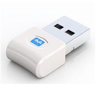 ALLNET 101039 Bluetooth 3 Mbit/s