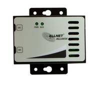 Allnet 102435 inalámbrico