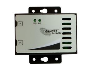 Allnet 102435 inalámbrico