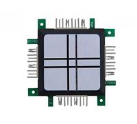 Allnet 113678, All de Brick de 0051