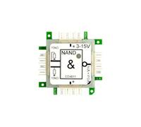 ALLNET 113684 Multicolor