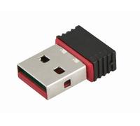 ALLNET 119387 USB 150 Mbit/s