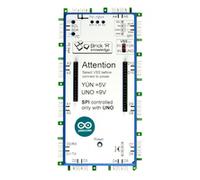 ALLNET 128281
