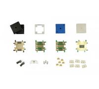 Allnet 130192 accesorio para placa de desarrollo