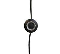 Allnet 134558 auricular / audífono accesorio adaptador ehs