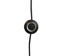 Allnet 134683 auricular / audífono accesorio adaptador ehs