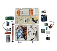 Allnet 138276 accesorio para placa de desarrollo kit de inicio
