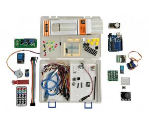Allnet 138276 accesorio para placa de desarrollo kit de inicio