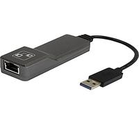 ALLNET ALL0174XG-A tarjeta y adaptador de interfaz RJ-45