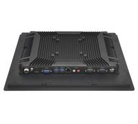 Allnet aio ipc industrial windows/linux 15,0 zoll touch intel® whiske