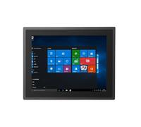 Allnet aio ipc industrial windows/linux 15,6 zoll touch intel® i5 -11