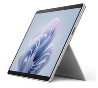 Allnet aio ipc industrial windows/linux 21 zoll touch intel® whiskey