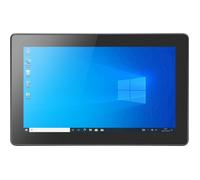 ALLNET AIO IPC Panel PC Industrial 15,6 Zoll Táctil Intel® i5-1135G7 16GB RAM 512GB SSD 4xLan RJ45 USB Montaje Pared