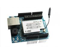 Allnet all-a-28 (a28) accesorio para placa de desarrollo