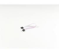 Allnet all-b-61 accesorio para placa de desarrollo módulo bluetooth