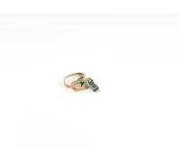 ALLNET ALL-B-65 accesorio para placa de desarrollo Módulo Bluetooth