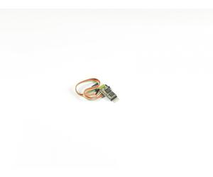 ALLNET ALL-B-65 accesorio para placa de desarrollo Módulo Bluetooth