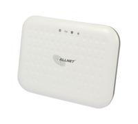 ALLNET ALL-BM200VDSL2V módem