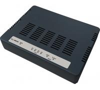 Allnet all-bm300 módem 100000 kbit/s