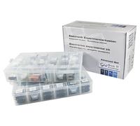 Allnet all-brick-0223 accesorio para placa de desarrollo tabla de kit