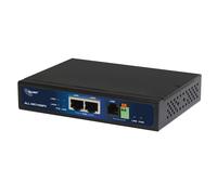 Allnet all-mc116spv-vdsl2 módem