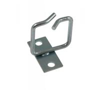 ALLNET ALL-S0001000 abrazadera para cable Metálico