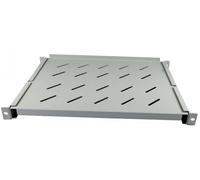 ALLNET ALL-S0002101 accesorio de bastidor Cajón metálico para rack