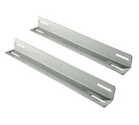 ALLNET ALL-S0002110 accesorio de bastidor Carril de rack