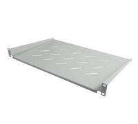 Allnet all-s0002191 accesorio de bastidor cajón metálico para rack